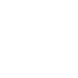 Interection Logo