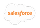 Interection Logo
