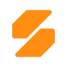 Cta Image