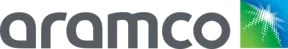 Aramco
