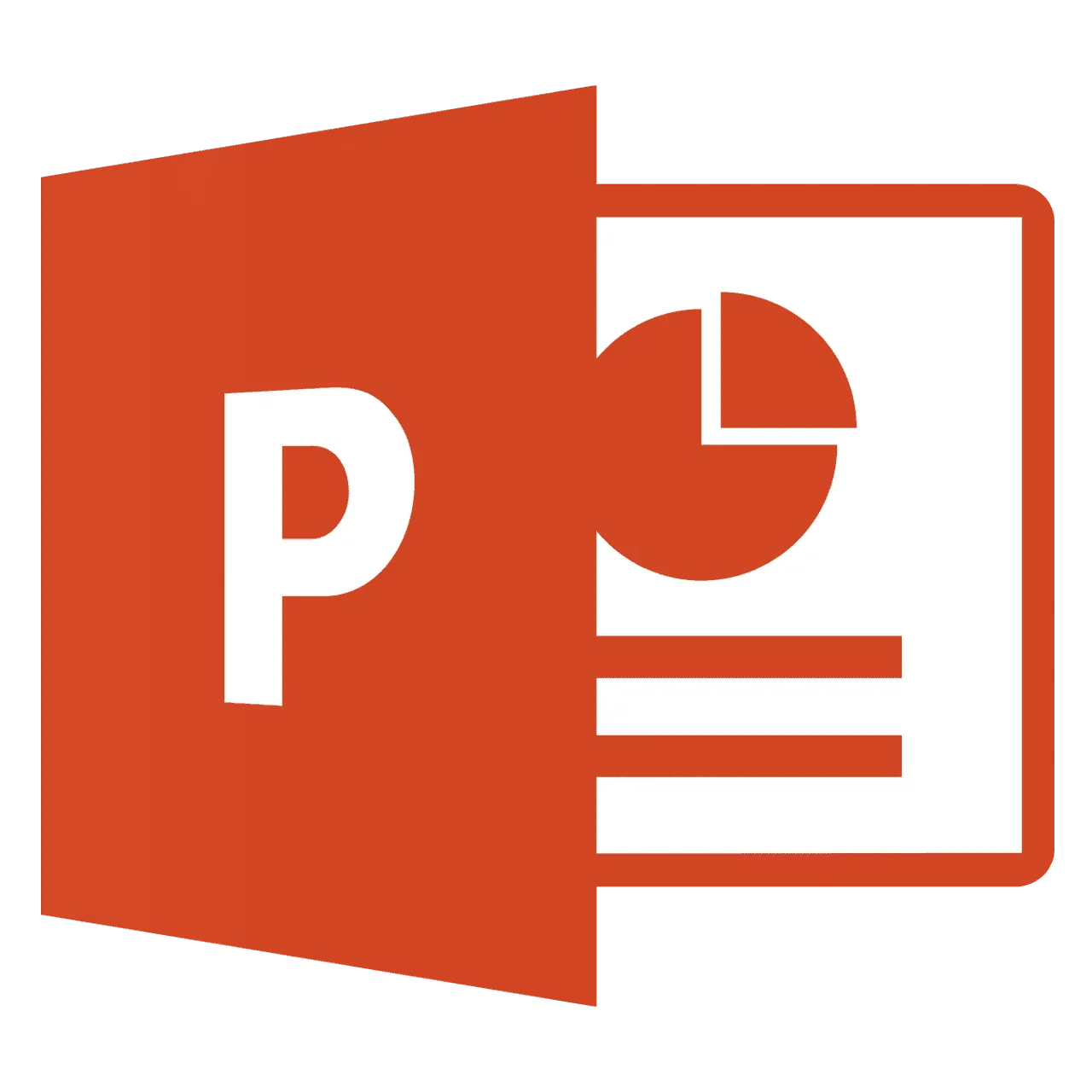 App Logo