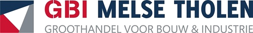 GBI Melse Tholen