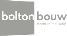 Bolton Bouw